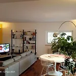 Fatima Nazare 3 Bedroom House * レイリア
