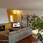 Fatima Nazare 3 Bedroom House