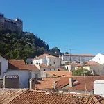Fatima Nazare 3 Bedroom House * レイリア