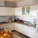 別荘 Fatima Nazare 3 Bedroom House