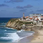 Fatima Nazare 3 Bedroom House 別荘 レイリア