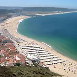 Fatima Nazare 3 Bedroom House *