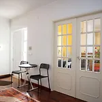 別荘 Fatima Nazare 3 Bedroom House レイリア