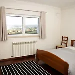 Fatima Nazare 3 Bedroom House 別荘