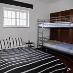 Fatima Nazare 3 Bedroom House *