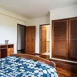 別荘 Fatima Nazare 3 Bedroom House