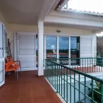 Fatima Nazare 3 Bedroom House 別荘 *