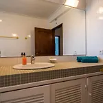 Fatima Nazare 3 Bedroom House 別荘 レイリア