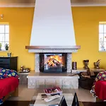 Fatima Nazare 3 Bedroom House * レイリア