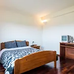 Fatima Nazare 3 Bedroom House * レイリア