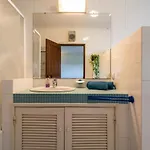 Fatima Nazare 3 Bedroom House 別荘