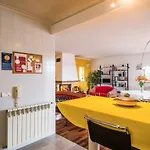 Fatima Nazare 3 Bedroom House 別荘 *