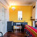 Fatima Nazare 3 Bedroom House