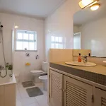 別荘 Fatima Nazare 3 Bedroom House