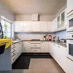 Fatima Nazare 3 Bedroom House