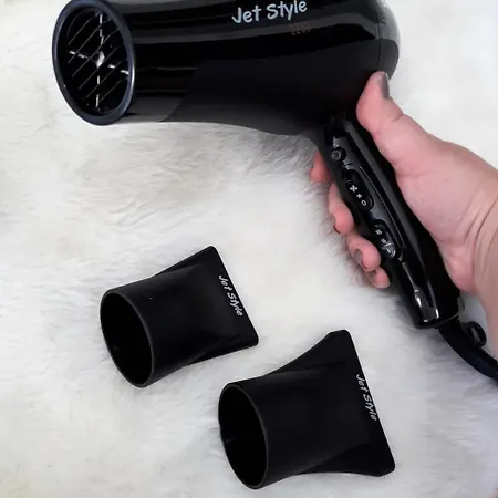 Nyaraló Fatima Nazare 3 Bedroom House