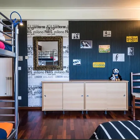 Fatima Nazare 3 Bedroom House Nyaraló Leiria