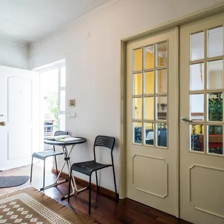 Fatima Nazare 3 Bedroom House Nyaraló Leiria
