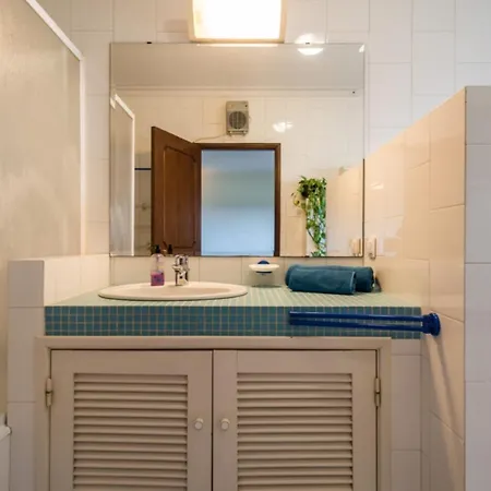 Fatima Nazare 3 Bedroom House Nyaraló