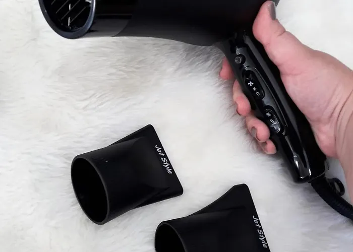 Holiday home Fatima Nazare 3 Bedroom House