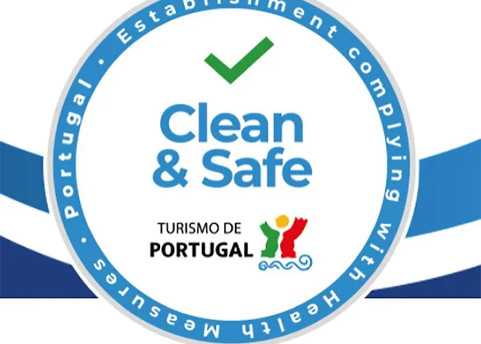 Fatima Nazare 3 Bedroom House Holiday home *